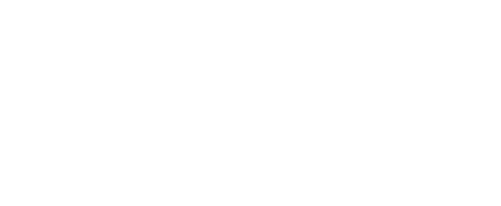 Logo IndBras Cor Normal Trafego Pago em Sorocaba, Trafego Pago, Publicidade, agencia de propaganda, agencia de publicidade, comunicação em Sorocaba